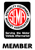 SEMA