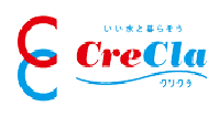 クリクラ